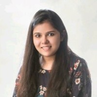 Puja Budhia