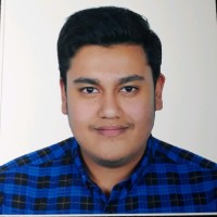 Waleed Hassan