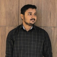 Pankaj Jha