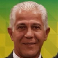 Gilberto Xavier
