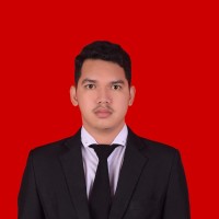 Rahmat Nur Faizi