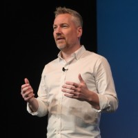 Mathias Lindbro
