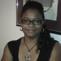 Lillette Benn