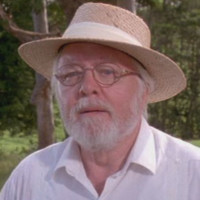 John Hammond