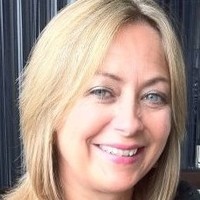 Karen McDonald