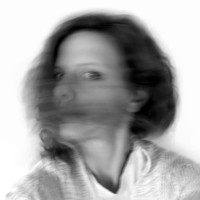 Samantha Mariuzzi