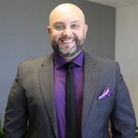 Dragos A. Nina Ba, Pfp, Ris