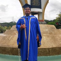 Faridzul Zuhaili