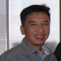 John Nguyen