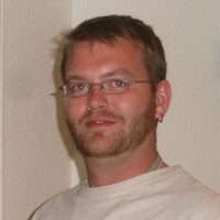 Kirk Olson