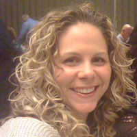 Gina Whitney