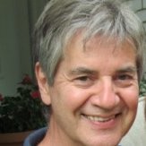 Bryan McMahon