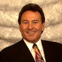 Franklin D. 