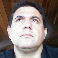 Delair atual mamora