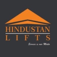 Hindustan Lifts