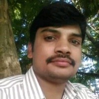 Prashanth Kumar