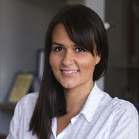 Andrijana Stefanović