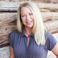 Kellie Eisenberg