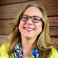 Jennie Stockard