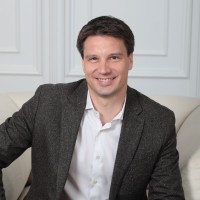 Thilo Suelberg