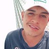 João Vitor