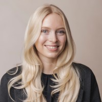 Abigail Ohliger