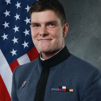 William Heins