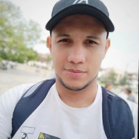 Jeiner Alejandro Rodriguez Rojas