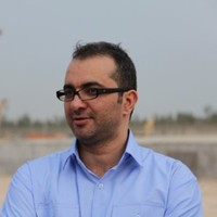 hamid moradi tabrizi