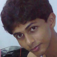 sumit kumar rai