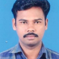 Ganesan Murugesan