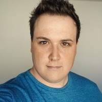 Mathias Gomig