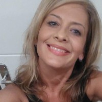 Rosana Sanchez Solanas