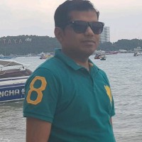 Amit Kumar