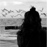 Marwa Khalid