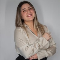 Stephanie Rivera
