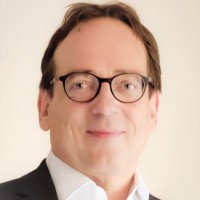 Ralph Pfannkuche