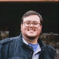 Joshua Hurley