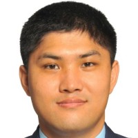IN SUNG LEE