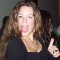 Amparo Fernandez Cancio