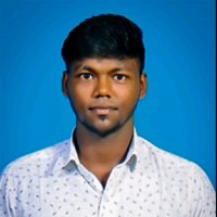 Ganapathy R