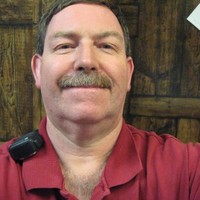 Jeffrey Bessler