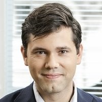 Juuso Jääskeläinen