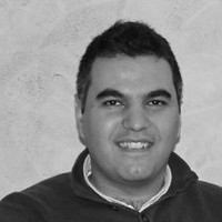 Saad Skali