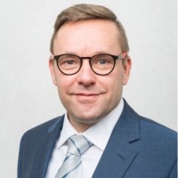 Heikki Hellsten