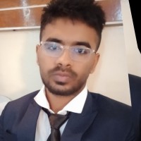 Sayedul Abrar