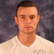 Adam Lewis