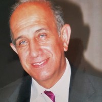 Edib Saraçoğlu