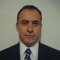 Roberto Luis Toledo