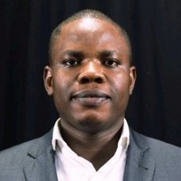 Olumuyiwa Oke